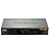 D-Link DES-1008PA 8-PORT DESKTOP SWITCH WITH 4 POE PORTS 63W for IP Camera Lowest Price In India image 1