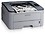 Samsung Mono Laser Printer Ml-2851Nd image 1