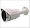VRG Services HD Crystal Bullet 2.4 MP CCTV Camera image 1