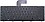 PCTECH Laptop Keyboard for DELL INSPIRON 15 N3520 Laptops with 1 Year Warranty image 1