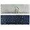 Laptop Internal Keyboard Compatible for Lenovo G570 G575 Z560 G570A G570AH G570E G570G Laptop Keyboard image 1