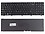 Jivaa Infotech Laptop Keyboard for Dell Inspiron 15 3521 3537 15R 5521 5537 15R I5535 Latitude 3540 Vostro 2521 Keyboard Series 9D97X image 1
