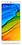 Redmi 5 (Lake Blue, 32 GB)  (3 GB RAM) image 1