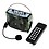 Amazon Smart Plug, 6A, Voice Control Appliances with Alexa image 1
