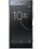 Sony Xperia XZ Premium 64 GB (Black) 4 GB RAM, Dual SIM 4G image 1