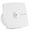 CATA EXHAUST FAN - X MART 15 MATIC WHITE - SIZE 148*194*120*38 MM image 1
