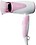 VEGA VHDH-05 Hair Dryer  (1000 W, Pink) image 1