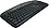 TVS Electronics Champ Wired Keyboard (Black) image 1