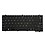 SellZone Laptop Keyboard Compatible for Satellite Mini NB505 NB200 NB205 NB250 NB255 NB300 NB305 NB500 NB505 image 1