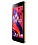ZEN Admire Glam 5 Inch Marshmallow 3G Smart Phone (Gold) image 1