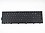 SellZone Compatible Laptop Keyboard for Dell Inspiron 3559 3541 3542 7559 5755 5758 5558 image 1