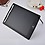 Aerico 10 Inch LCD Writing Tablet with Electronic Writing Pad || Digital Drawing Board and Gifts for Kids (Erase Button Lock Included) (Multi Color) image 1