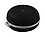 GALAXY Plus SPE-78603 Bluetooth Speaker (Black) image 1