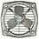 VENUS Exair Exhaust Fan (EME300) image 1