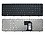 Laptop Internal Keyboard Compatible for HP Pavilion G7-2000 G7-1000 G7-1260TX Series Laptop Keyboard image 1
