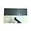 Swiztek ACER Aspire V3-551 V3-551G V3-571 V3-571G V3-731 V3-771 V3-771G Laptop Keyboard image 1