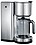 Russell Hobbs 14741 Coffee Maker  (White) image 1