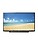 Sony 81.3 cm (32 inches) Bravia 32R302D HD Ready LED TV image 1