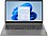 Lenovo [SmartChoice IdeaPad Slim 3 Intel Core i5 12th Gen 15.6" (39.62cm) FHD Thin & Light Laptop (8GB/512GB SSD/Win 11/MSO 2021/Backlit/2Yr Warranty/3months Game Pass/Arctic Grey/1.63Kg), 82RK0062IN image 1