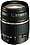 Tamron AF 18-200mm F/3.5-6.3 XR Di-II LD Aspherical (IF) Macro for Sony Digital SLR Lens (Macro  Lens)  image 1