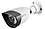 SECURUS SS-20L2TP-TPHD-M2.4 2.4 Megapixel HD-TVI IR Bullet Camera Auto(ICR)/Color/BW image 1