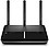 TP-Link Archer C2300 2300 Mbps Wireless Router  (Black, Dual Band) image 1
