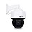 IP Dome 4G 2MP PTZ/Human AUTO Tracking/ 8 Array LED/ 100 Meters/F=4.7MM~94MM image 1