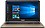 ASUS Core i3 7th Gen 7020U - (4 GB/1 TB HDD/Windows 10 Home) X540UA-GQ683T Laptop  (15.6 inch, Black, 2 kg) image 1