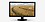 Acer EB192Q 18.5 cm HD LED Backlit TN Panel Monitor (EB192Q)  (Frameless, Response Time: 5 ms, 60 Hz Refresh Rate) image 1