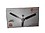 VAISHAAK Traders 1200 Mm Ceiling Fan High Speed (Brown) image 1