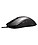 BenQ Zowie FK2 Ambidextrous Claw Grip E-Sports Medium Size Plug and Play Both Hand Optical Gaming Designed Mouse (7 buttons) image 1