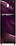 SAMSUNG 265 L Frost Free Double Door 3 Star Convertible Refrigerator  (Rythmic Twirl Plum, RT30A3A234R/HL) image 1