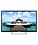 Mitashi 80 cm (31.5 inches) MIDE032V24i HD Ready LED TV with 1 + 2 years extended warranty image 1