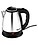 Pigeon by Stovekraft 1.5 Litre Stainless Steel Hot Electric Kettle (Silver, 12466) image 1
