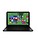 HP 15-AC602TU 15.6-inch Laptop (Celeron N3050/4GB/500GB/Windows 10/Integrated Graphics) image 1