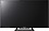 Sony KLV-32R512C 80 cm (32) LED TV (WXGA, Smart) image 1