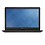 Dell Latitude 3550-6914 15.6-inch Laptop (4th Gen Intel Core i3/4 GB/500 GB/Linux/Integraged Graphics/without bag), Grey image 1