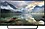Sony KLV-32W622F 81.28 cm (32 inches) Smart HD Ready LED TV (Black) image 1