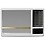 Hitachi 1.5 Ton 5 Star Kaze Plus RAW518HEDO Window AC with Filter Clean Indicator image 1