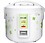 Philips HD3017/08 1.8 L Rice Cooker image 1