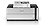 Epson M1140 Monochrome InkTank Printer with Auto Duplex, Black, Medium image 1