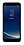 Micromax C1A Blue (2GB, 16GB) image 1