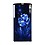 Godrej 192 L 3 Star Direct-Cool Single Door Refrigerator (RD EDGENEO 207C 33 THF OX WN, Oxy Wine, Turbo Cooling Technology) image 1