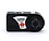 AGPtek for Jasoos Imported from Koria Q7 Home Security Camera-04 image 1