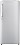 SAMSUNG 192 L Direct Cool Single Door 4 Star Refrigerator(Metal Graphite, RR19H1414SA/TL) image 1