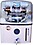 AQUA DEAL RO+UV+UF+TDS Water Purifier - 15L image 1