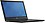 Dell Inspiron 3543 Notebook (Y561928HIN9) (5th Gen Intel Core i5- 8GB RAM- 1TB HDD- 39.62 cm(15.6)- Windows 10- 2GB Graphics) (Black) image 1