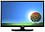 LG 24LB452A 24 Inches HD LED Television image 1