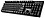 Sandisk Cruzer Blade 32GB USB 2.0 Flash Drive (SDCZ50-032G-B35 | Red/Black) image 1