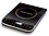Morphy Richards Chef Express 400i Induction Cooktop  (Black, Push Button) image 1